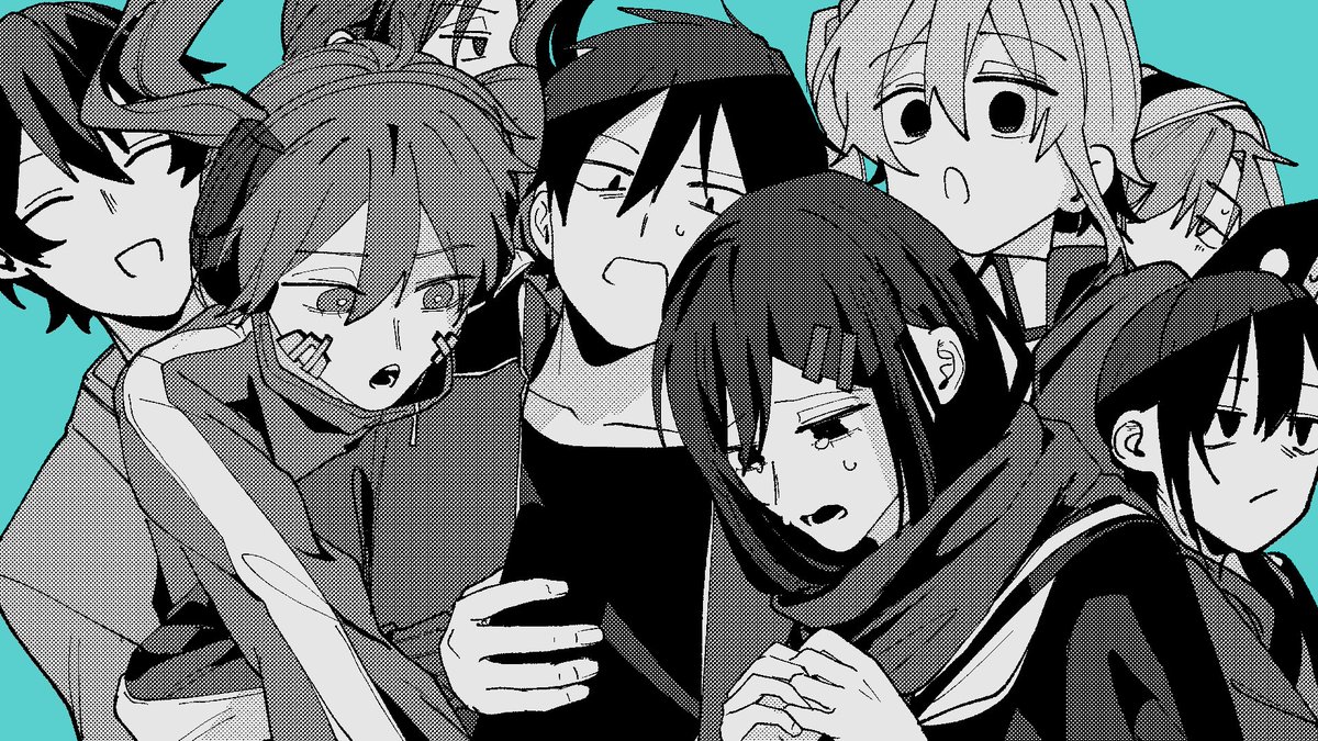 tabuntori's tweet photo. #kgpr_FA https://t.co/yAJPBU816X