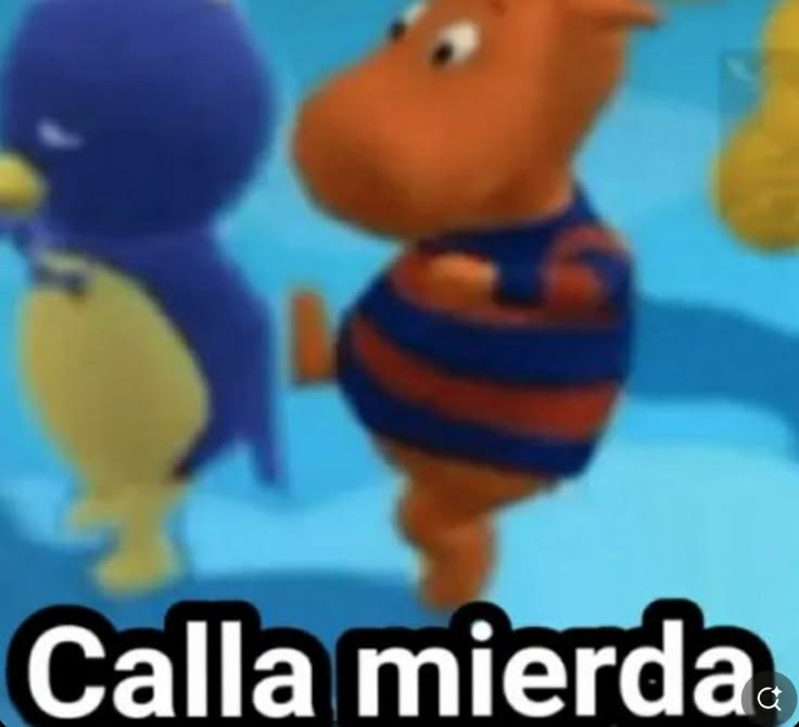 Griiacosta's tweet photo. @Cleo71_ espera no te habias bajado.... https://t.co/zedLXc6Joj