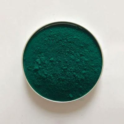 alessio_joseph's tweet photo. is that... PHTHALO GREEN https://t.co/CebRviampg