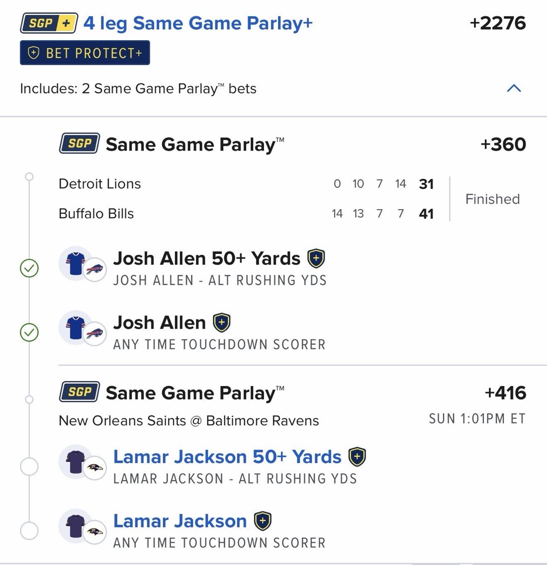 ChillyBets's tweet photo. Lamar is gonna cash out the timeline tomorrow 🤞 https://t.co/nsIZG4UTk6