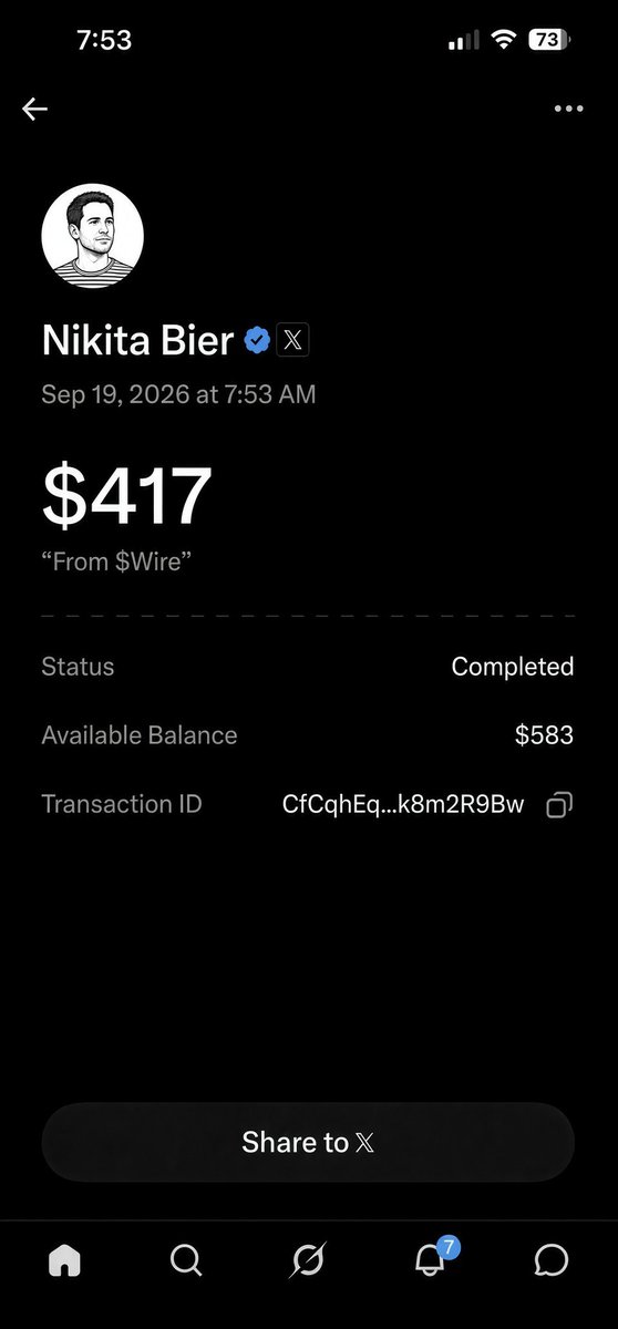 wireonrh tweet picture