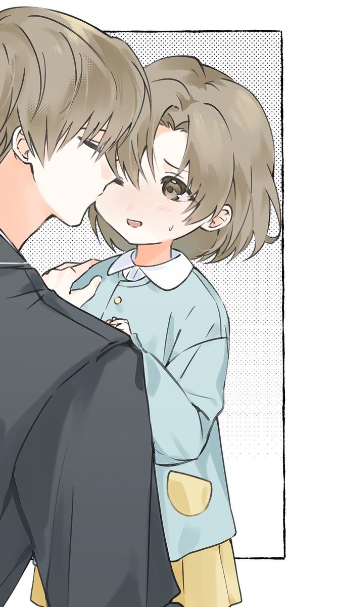 16_X_11's tweet photo. https://t.co/SS68QXGNod