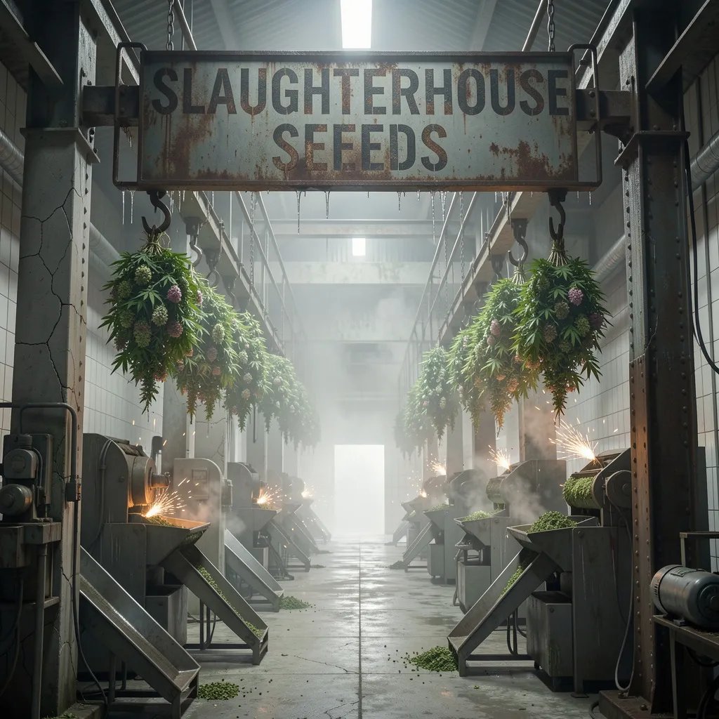 SlaughterSeeds's tweet photo. https://t.co/0IhF0TMbue
