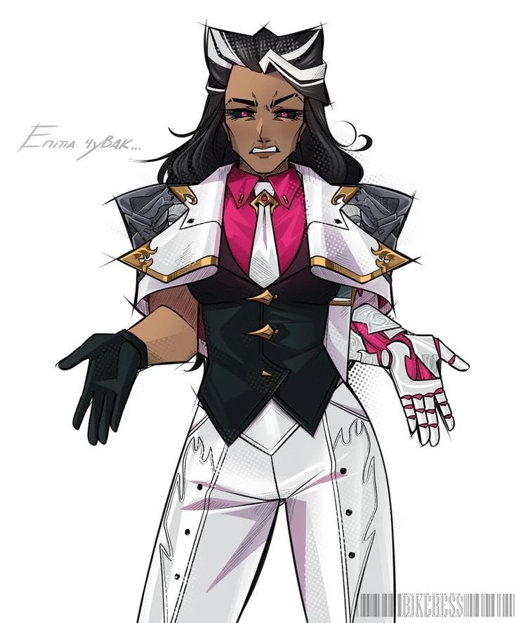 xthebaroness_'s tweet photo. ᅠ

ᅠ`ᅠaish,  yo  también  tengo  cuarenta.

ᅠ https://t.co/eEwdc0sZ4U