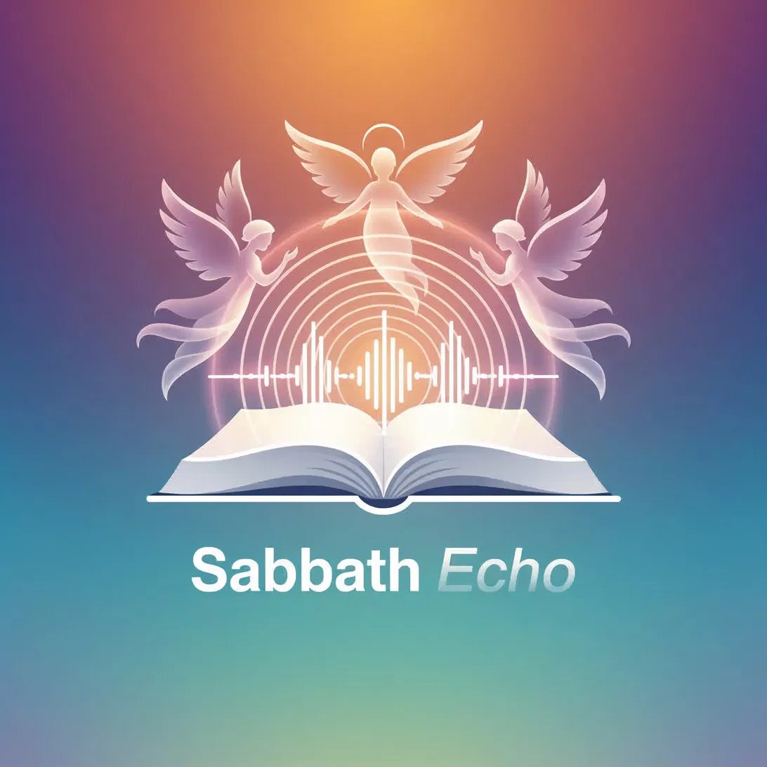 NavigatingTruth's tweet photo. @d2dtv Reach out to me and help me build Sabbath Echo- An app to change the world- https://t.co/93K42yrBXX