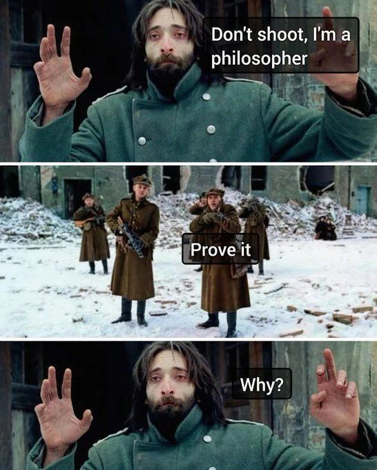 MemesToSave's tweet photo. https://t.co/62v8Zqv569