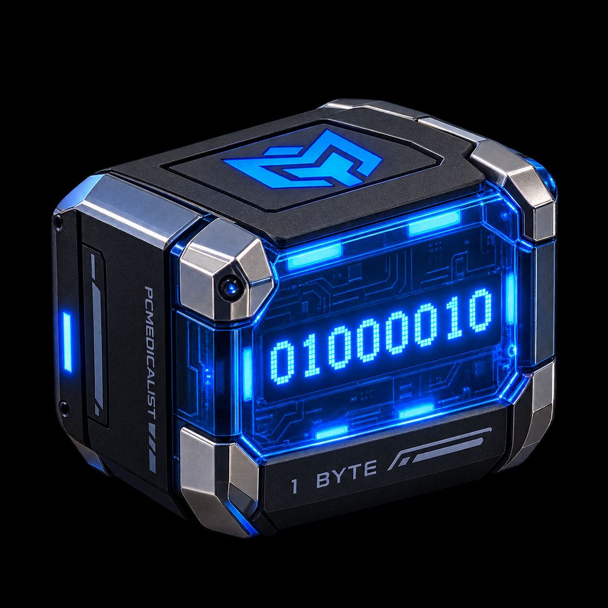 0xRetroByte's tweet photo. ...I found a BYTE!
#byte #data #RetroByte https://t.co/yBjGTro7RU