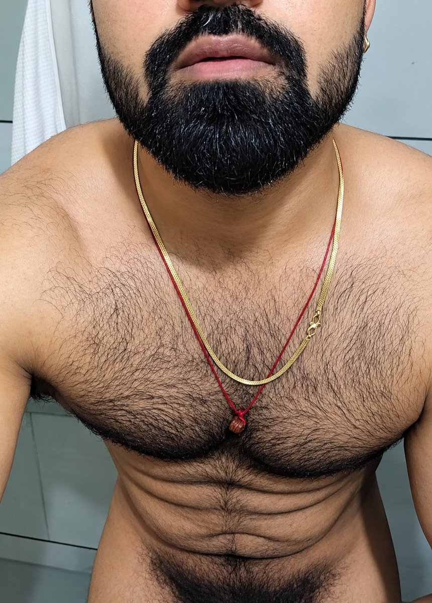thunderkadeewan's tweet photo. Thunder half nudity pic @Tlust_19 https://t.co/zJIYYAz0xK