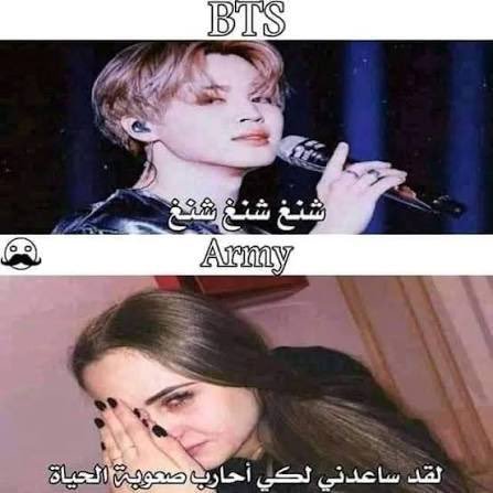 Luciemycutie's tweet photo. لقيناها https://t.co/4bs3jN1Zjl