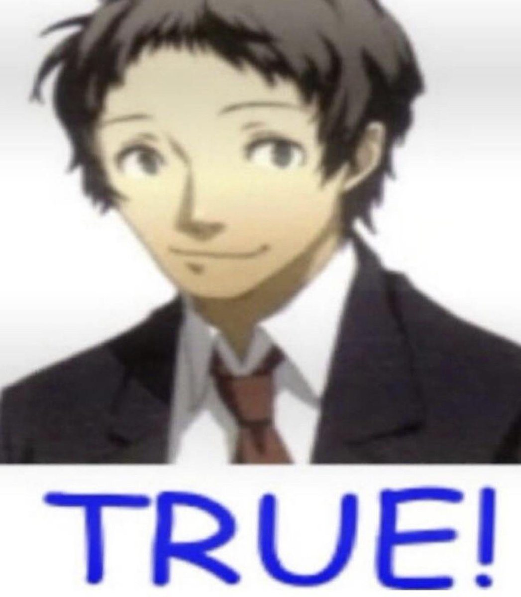 postcoitusrock's tweet photo. @Atlus_West https://t.co/Pn77jlacrL