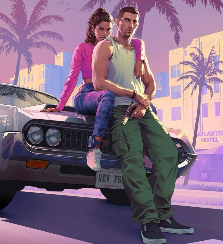 volcom379's tweet photo. 🎮 https://t.co/oXQvO9sHDS