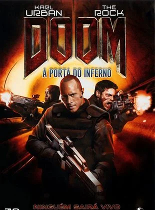 julinhorockman's tweet photo. "O Zach Cragger até fez cenas em primeira pessoa, pra remeter a alguns jogos. Sim, o filme é muito Resident Evil". 
Então... sabe que filme fez cena em FPS pra referenciar o jogo e mesmo assim NÃO é um bom filme da obra? : https://t.co/6y5kX8o5ZW