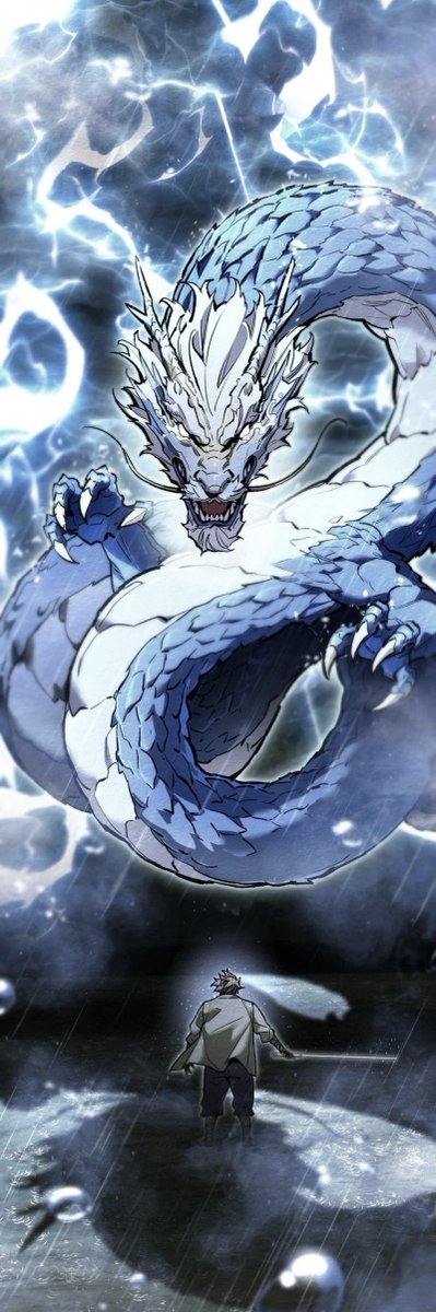 naki_hito's tweet photo. one chapter in and you’ll understand why Joseon Yaksha deserves more attention 🔥

name : Joseon Yaksha
chapters : 18 https://t.co/73jSbpDldf