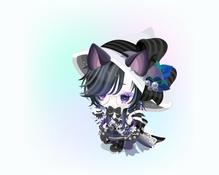 rumiidayo_pigg's tweet photo. アクションゲットして満足🎶
顔パもゲットするぞ、！ https://t.co/W6xJBog8W2