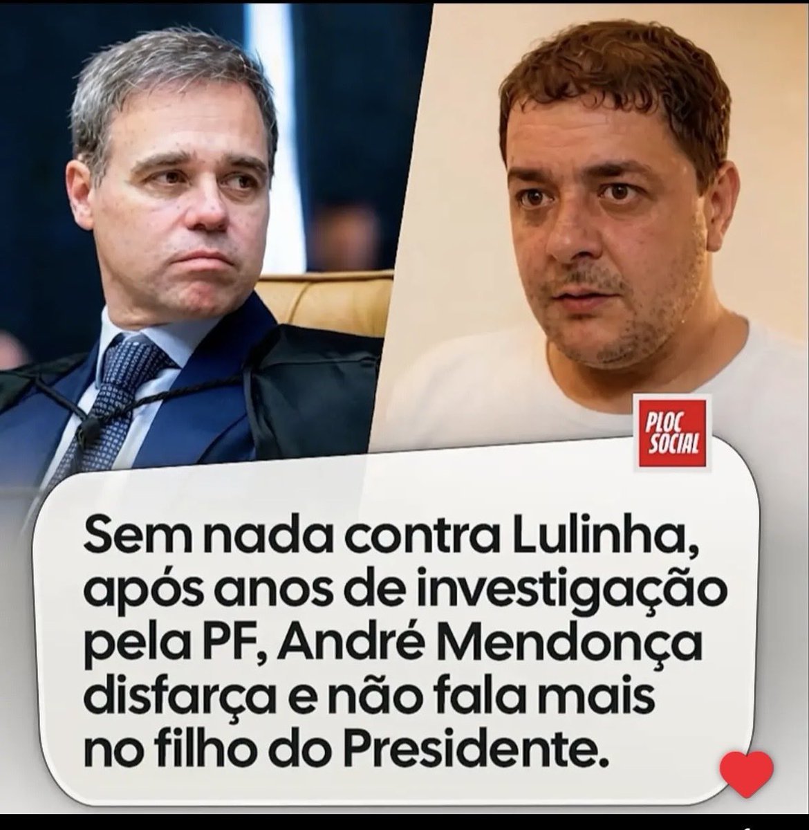 mariarita4141's tweet photo. https://t.co/4DxL0SB07W
