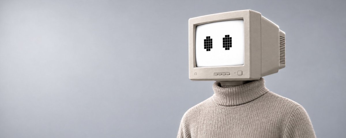 Super_compute's tweet photo. What is Super Compute?

The everything tool. private AI inference, a router that pays any API with any token, swaps, payments, MCPs for your agent.

https://t.co/90hzr9m8nC https://t.co/IDLtfn4BRh