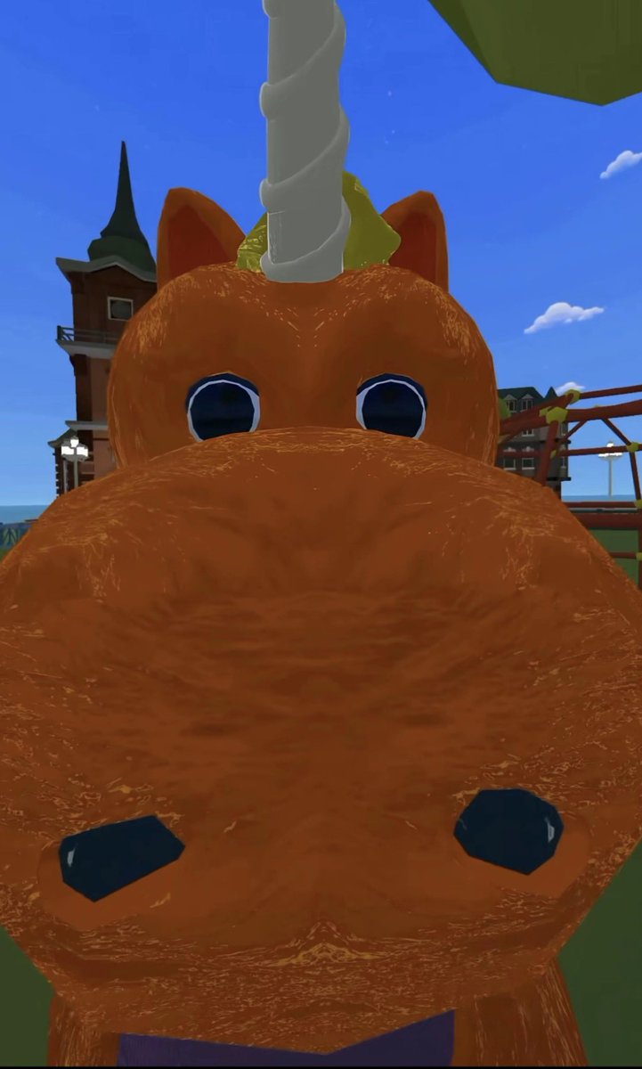 ItsBuddysBestie's tweet photo. you got games on your phone? https://t.co/UNmwtbyXiq