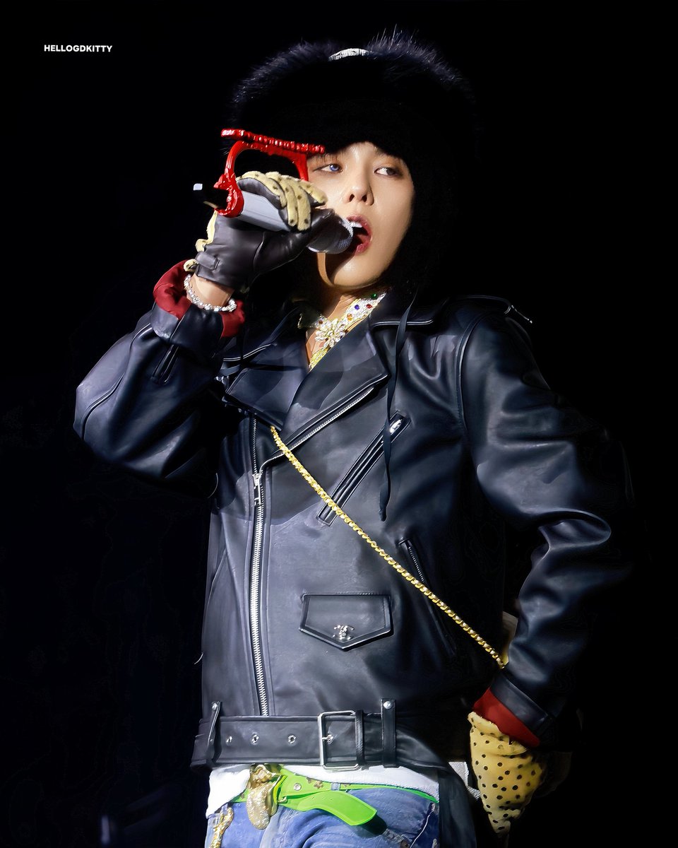 hellogdkitty's tweet photo. 𝟐𝟎𝟐𝟔-𝟎𝟗-𝟏𝟗 🇫🇷 @IBGDRGN https://t.co/WXnZzPSdvS