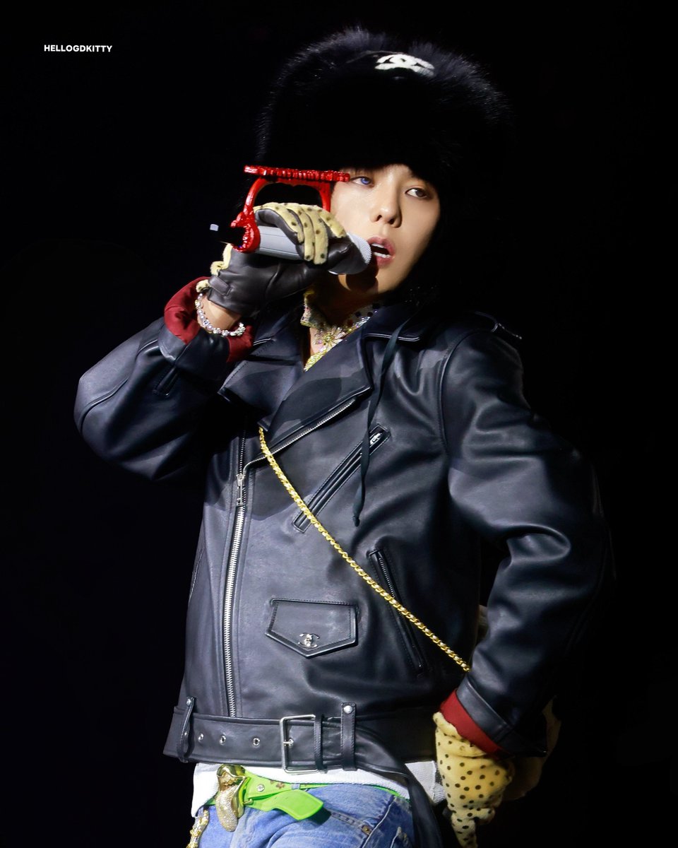 hellogdkitty's tweet photo. 𝟐𝟎𝟐𝟔-𝟎𝟗-𝟏𝟗 🇫🇷 @IBGDRGN https://t.co/WXnZzPSdvS