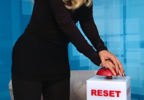 cuntsugii's tweet photo. can this please be the curse #bb28 https://t.co/7jn63q0Tja