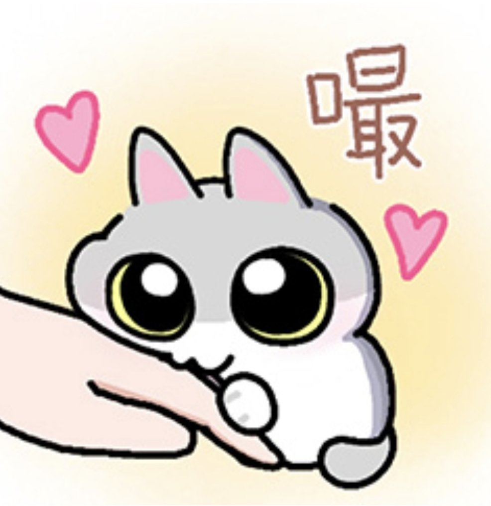 heyushenyan's tweet photo. @Snux_x @Nightfox81 一旁的跑车都黯然失色了 https://t.co/1wlxismsX0