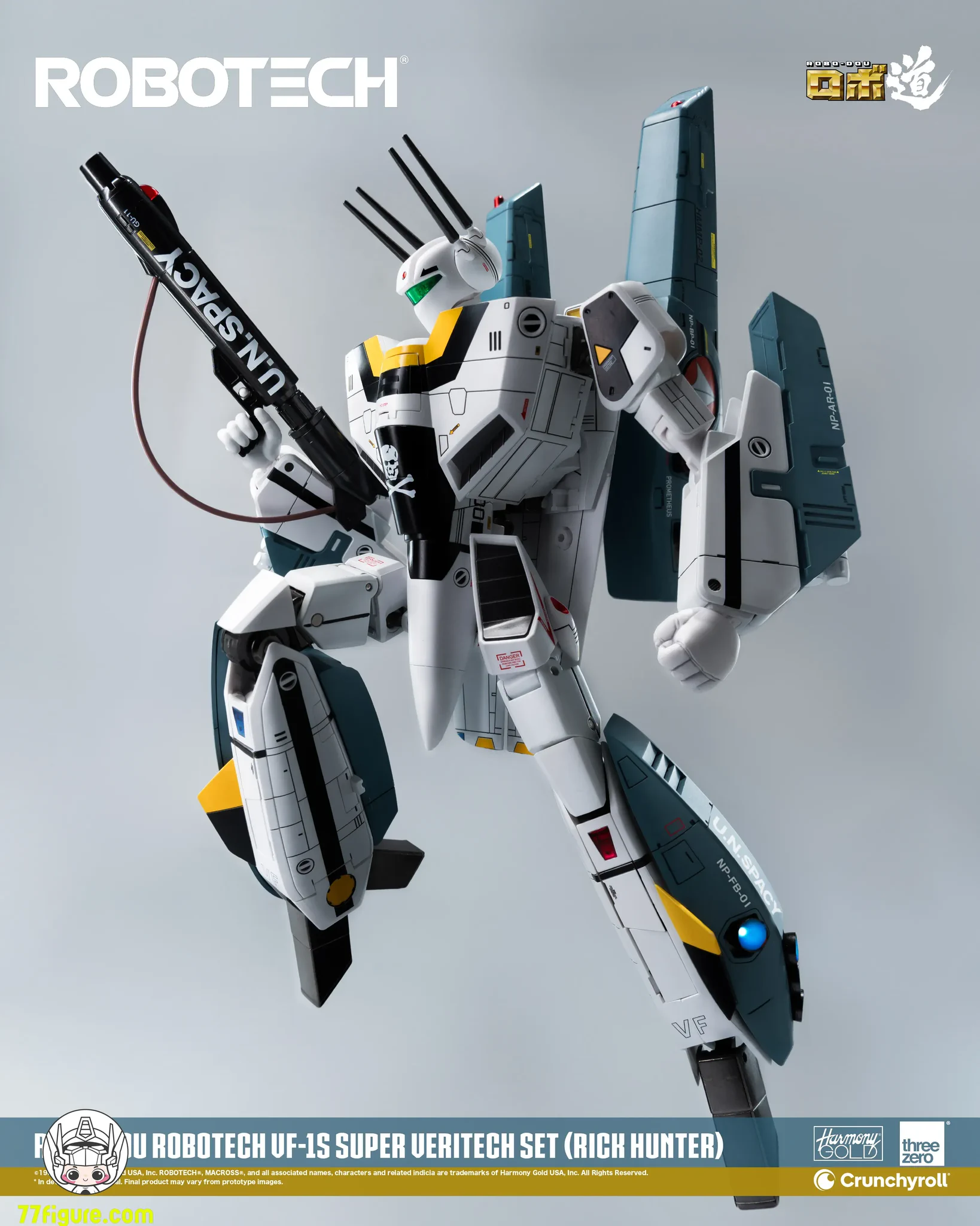 77figure on X: 