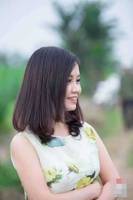 PeterFedezyj's tweet photo. (Ghét ai thì có thể có lý do nhưng yêu ai đó thì không thể.) https://t.co/uGObqHt0p9