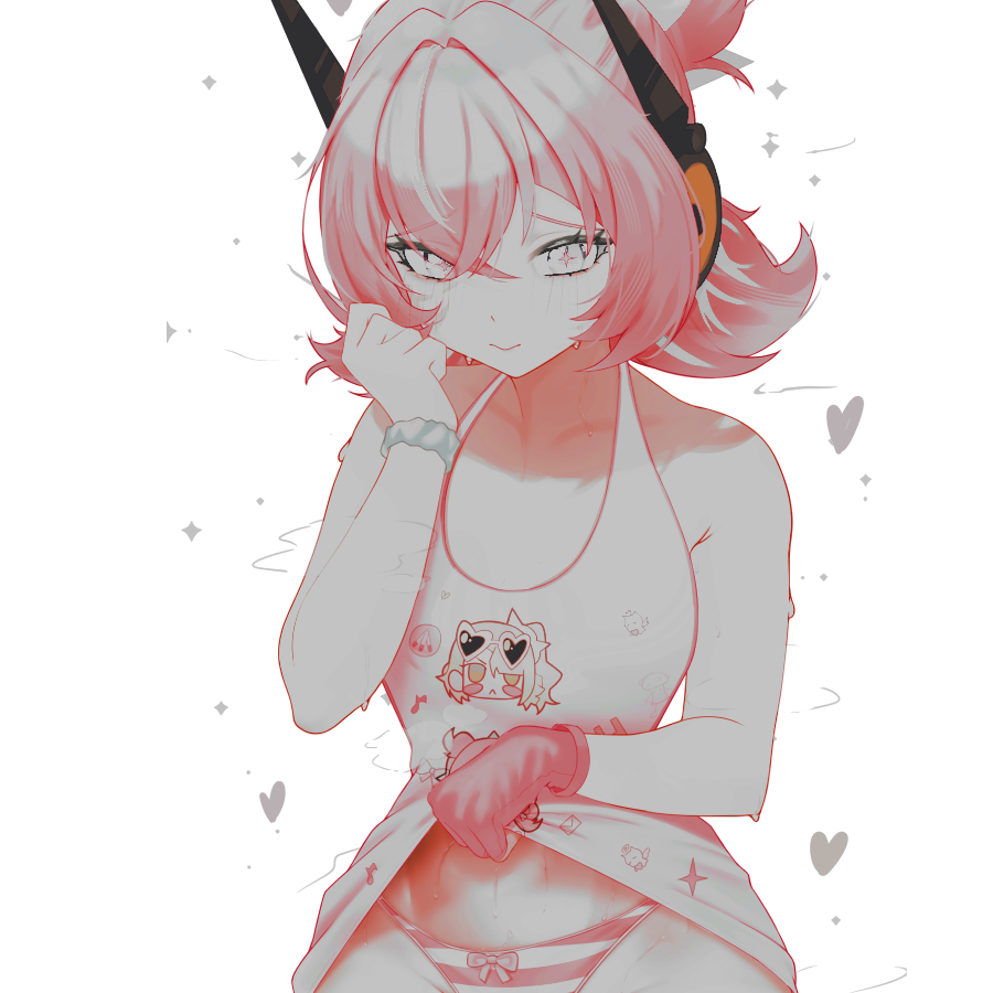 ImNotMoco_ tweet picture