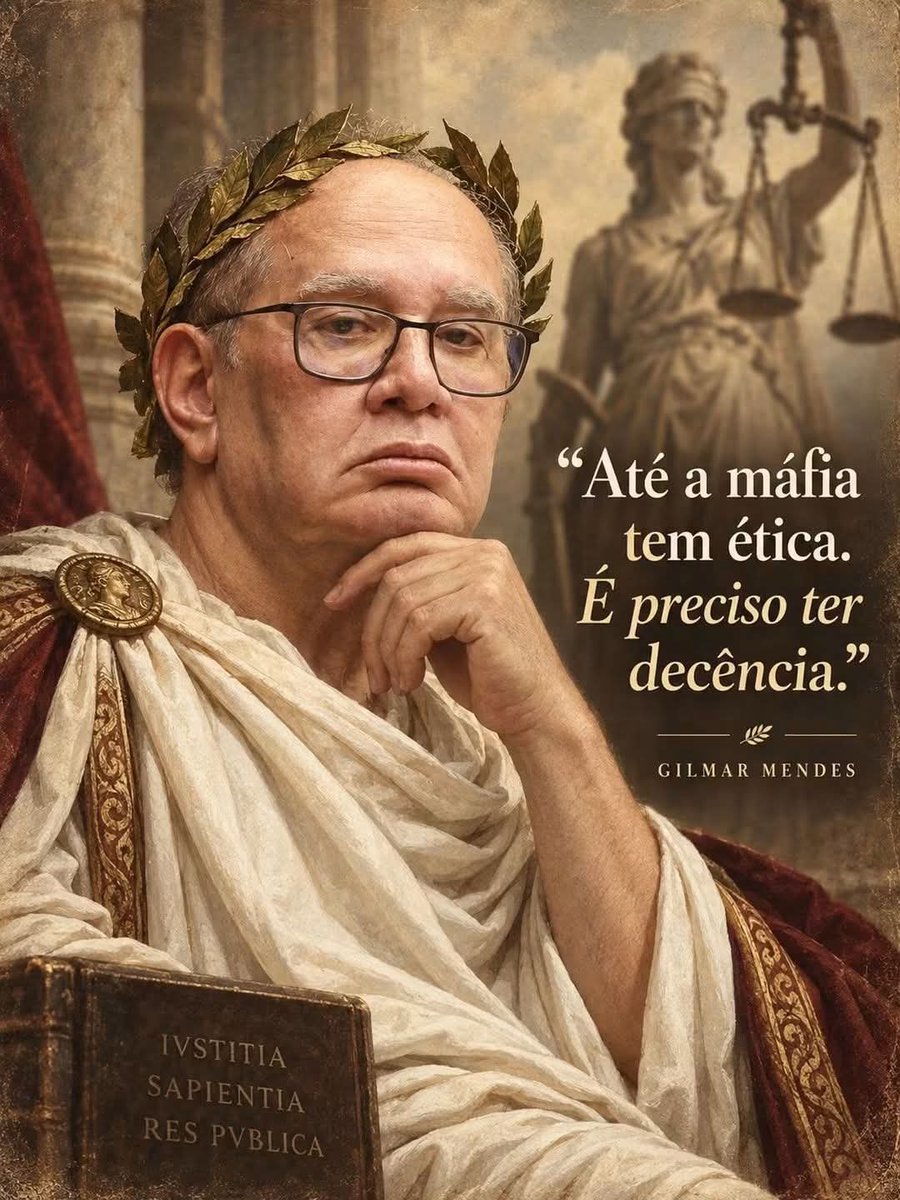 joaorjose's tweet photo. @PedroRonchi2 https://t.co/mwRBp6FJbP