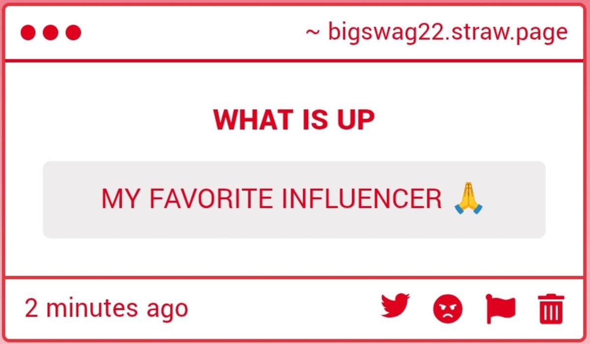 big_swag22's tweet photo. RAHHHH #/FOLLOW4FOLLOW https://t.co/2iiqRaZeNo