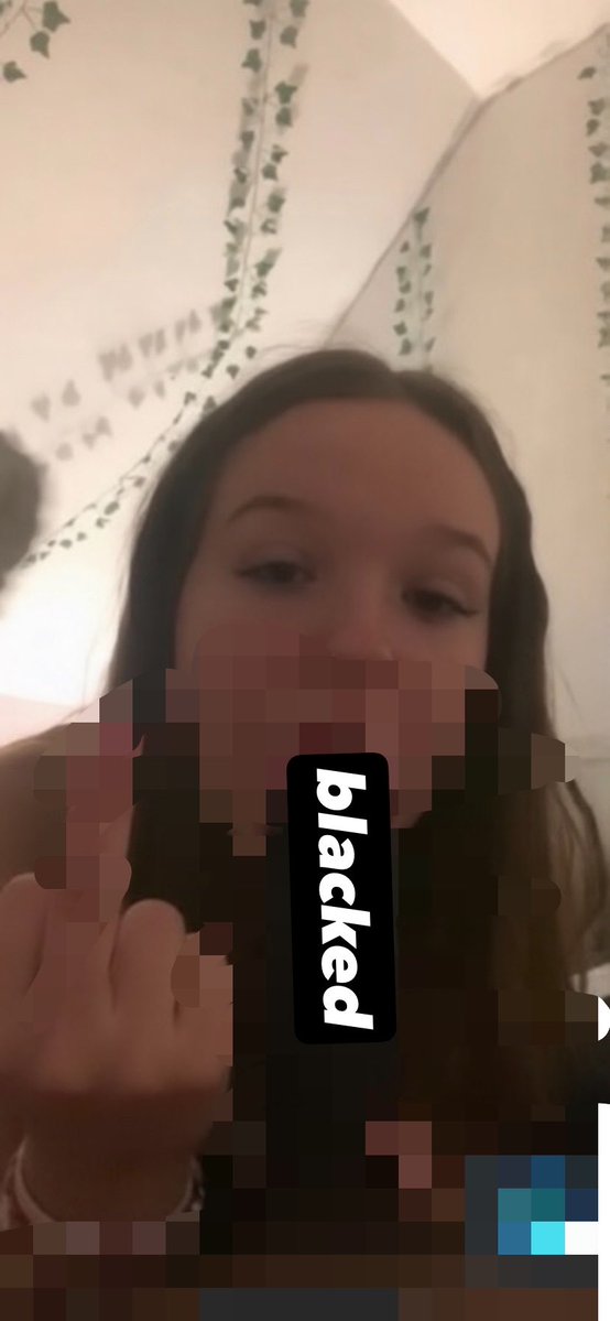 Nki_2002x's tweet photo. cuck / raceplay stuff all day todayyyyy. Hmu!!!

#bbc #cuck #qos #bnwo #sizequeen #goddess #blacked #trib #paypig #findom #feet #worship #ft https://t.co/qGoIEtx4sj