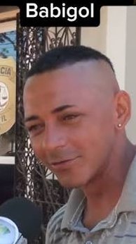 crfstellann's tweet photo. @gabigol jogou muito babigolç= https://t.co/VQzPNU8wAh