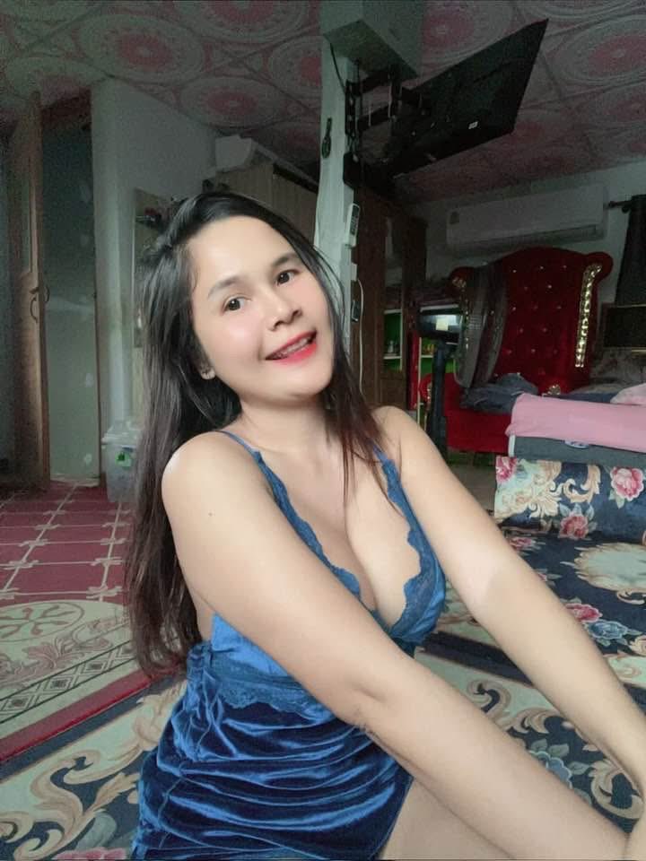 LouellaMatar's tweet photo. สาว ขาว หอยใหญ่ น้ำเยิ้ม 💦💦  นมใหญ่เน้นโตๆ พร้อมคอล วีดีโอคอล สาวอวบขี้เงี่ยนเงี่ยนหีเงี่ยนควย นมใหญ่หีใหญ่ คอลเสียว เปิดกล้อง
ยืมเมจForลั่น ซักว่าวเบ็ดหีโชว์หีโชว์นม

👉🏻 https://t.co/gWHaUSBsKG

คลิปช่วยตัวเอง คลิปส่วนตัว
คลิปเย็ดมันๆ
#รับเปิดกล้อง #คอลเสียว #รับคอล #เปิดกล้อง https://t.co/cklrZ6c1e1