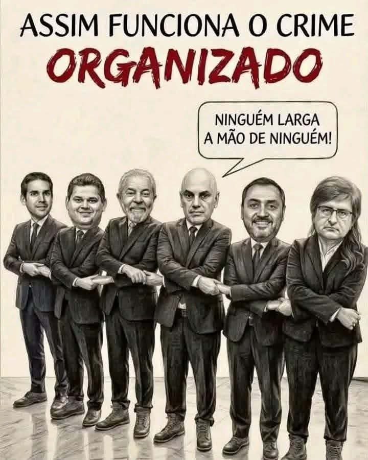 joaorjose's tweet photo. @PedroRonchi2 https://t.co/FP9ln21bG1