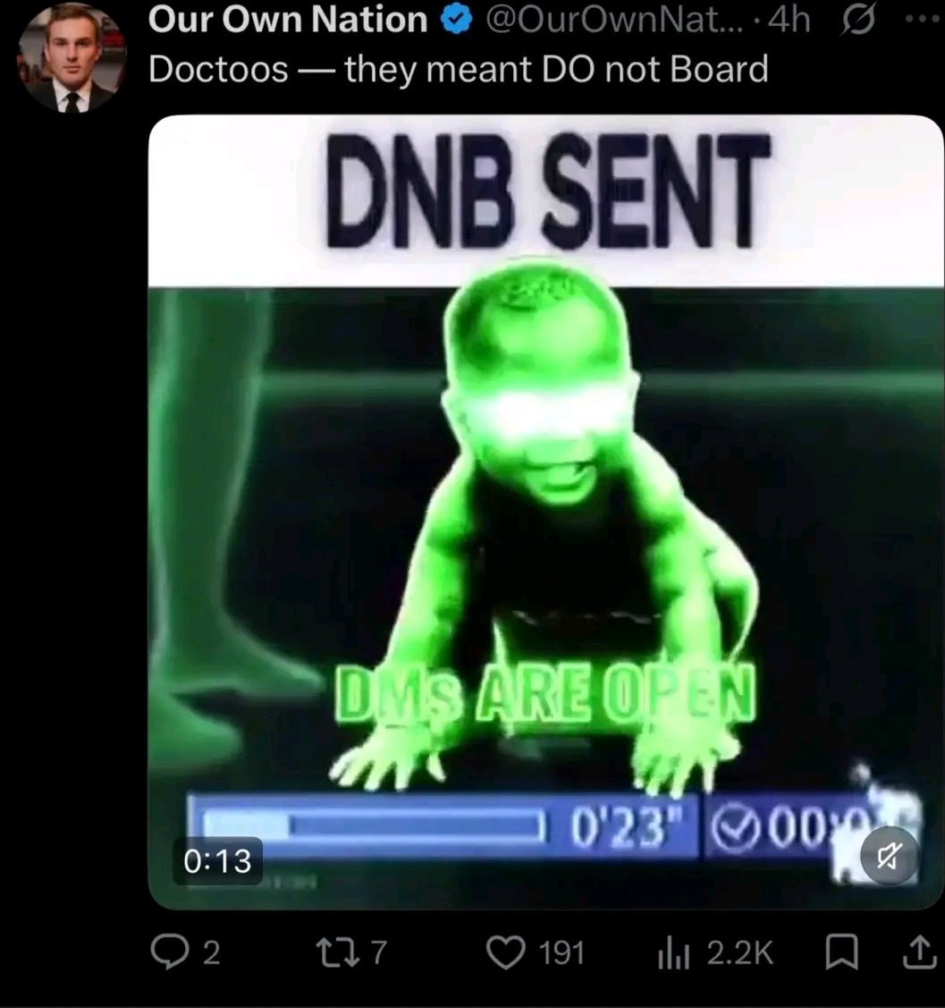 listo661's tweet photo. Don't moral fag now bub😂😂 https://t.co/Vc7L218GON