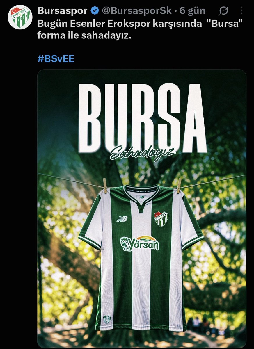 B161814894's tweet photo. Burdan bile mağduriyet çıkarmaya çalışıyolar. Diğer maçlarda kullanılan görseller. https://t.co/mjXno40w0e