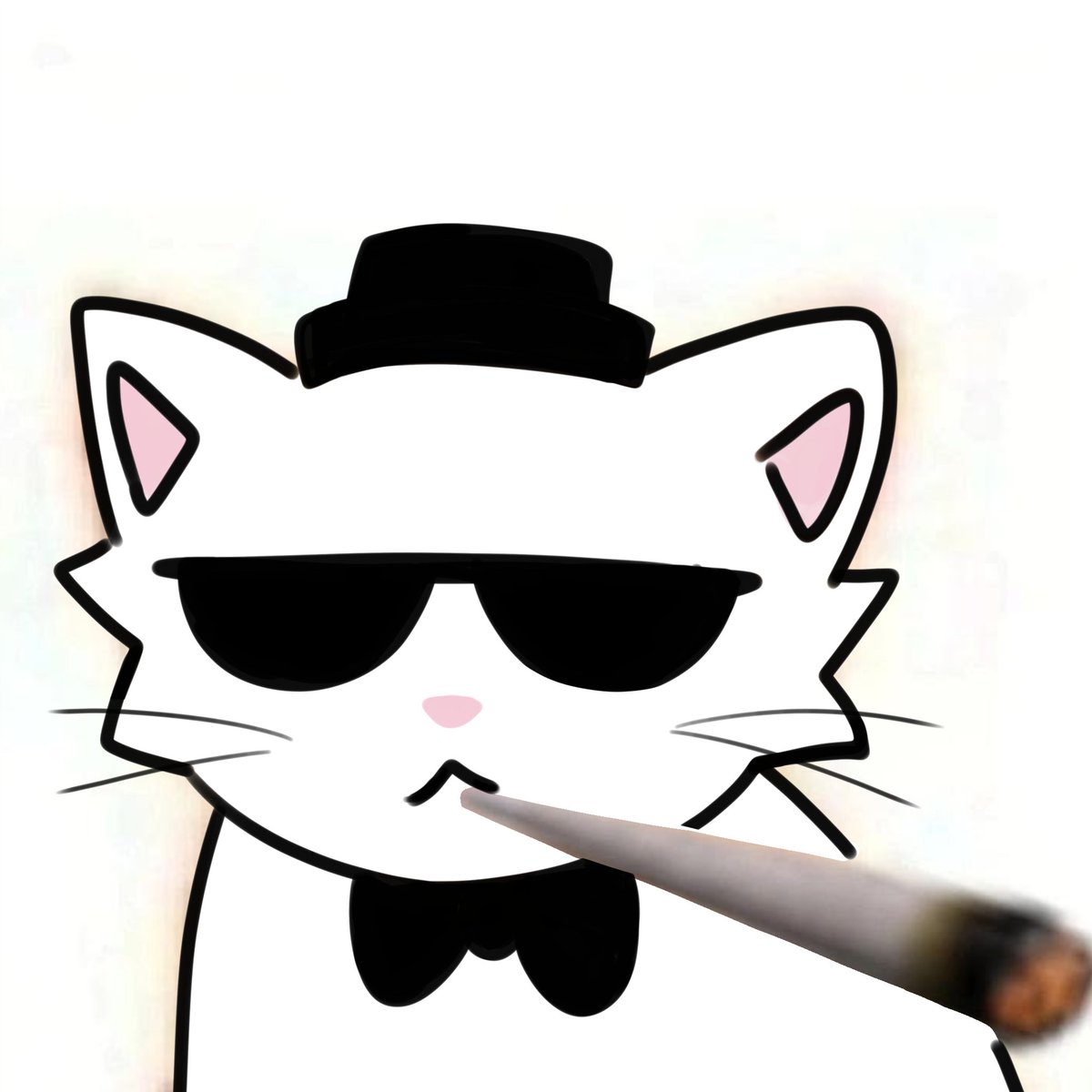MikKzx1_'s tweet photo. miau porro 

#ymiaufanart #ymiau #nose https://t.co/elYFxSkkzW