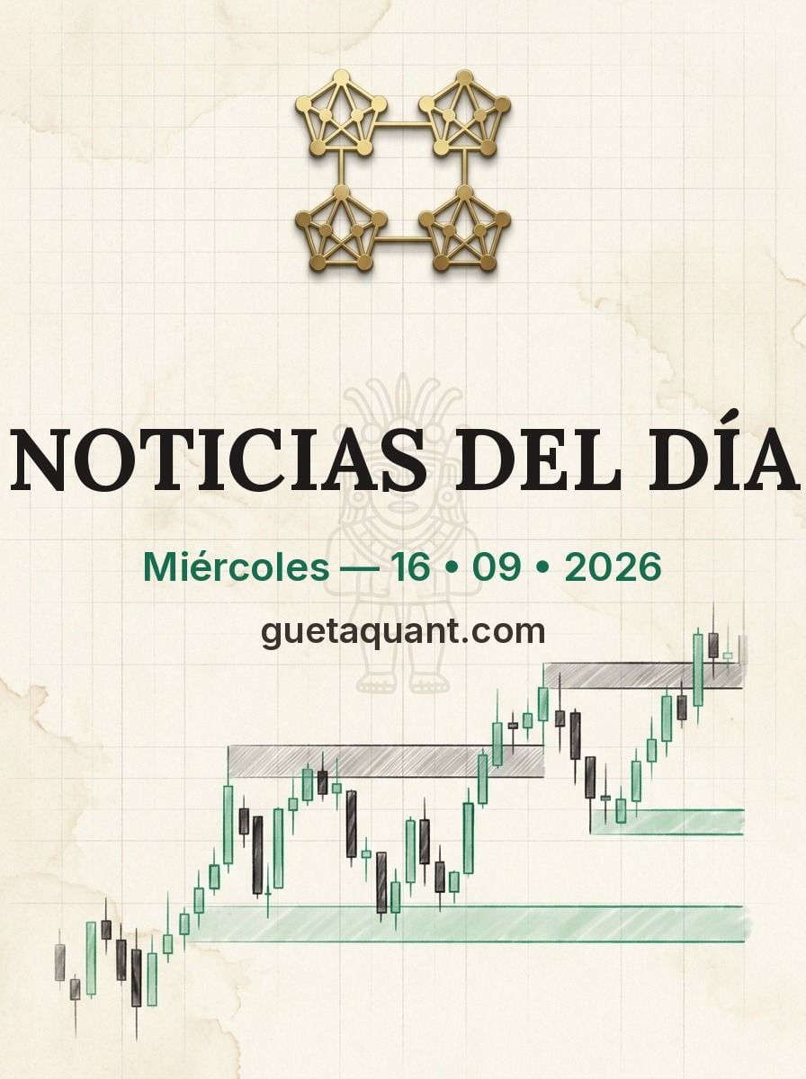 gueta_quant's tweet photo. 📰 Noticias del día
1. Los dividendos españoles y  europeos que más van a crecer para paliar el alza de los tipos
2. El Ibex 35 rinde más por dividendos que el bono español a 10 años
https://t.co/gv6R9aADgB https://t.co/RHTFA3efvJ