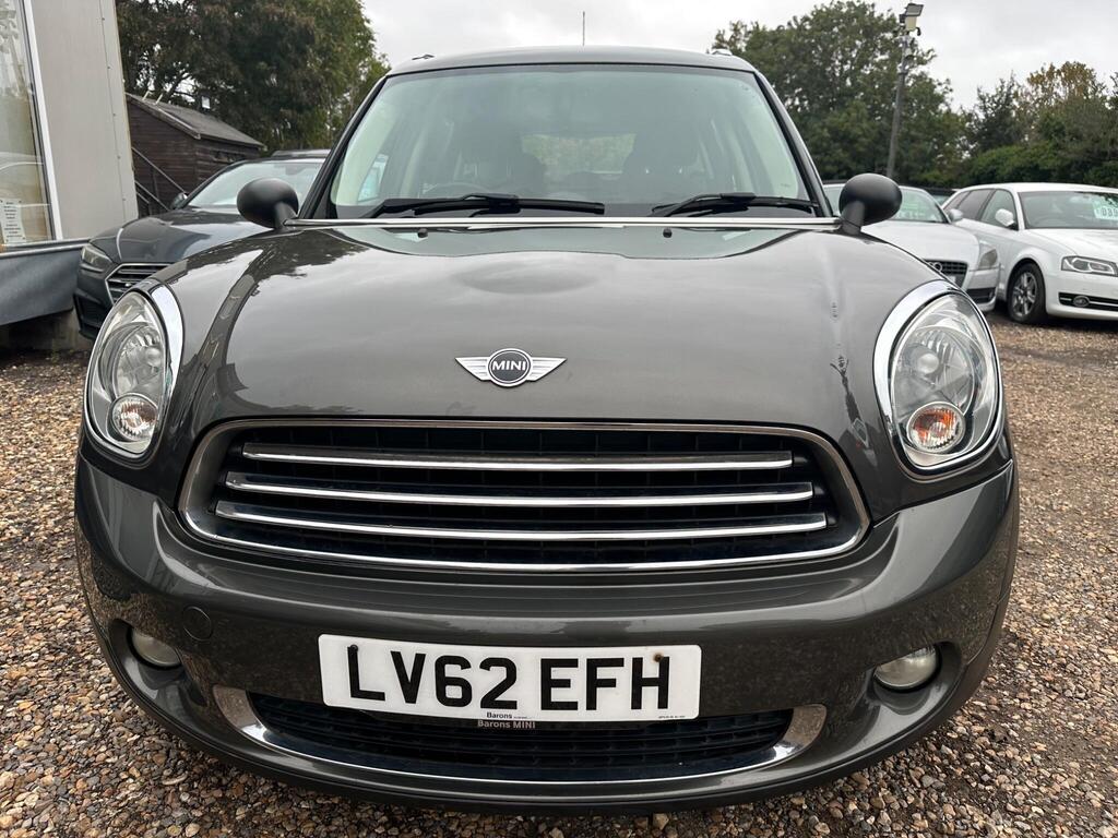 AlysonWeisimde's tweet photo. 2012 MINI Countryman 1. 6 One Euro 5 (s/s) 5dr - £3, 495 
1. 6L Petrol, Manual 
95, 000 miles 

Finance available 
Warranty included 
Part exchange welcome 

For more information, visit our website or contact us
07843 190873 https://t.co/jCaFAiwaev