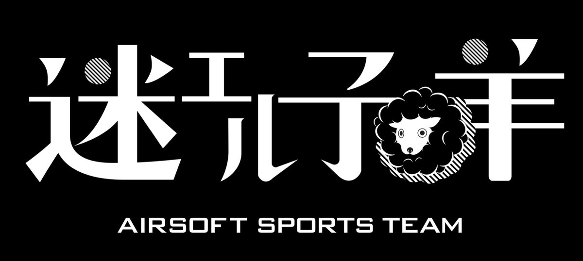 rolly_svg's tweet photo. ZEEK最後のオープン子羊貸切🐏
わちゃわちゃ子羊フェス本日開催です‼️
私は朝から終日1on1ブースにいます🔥
目標トータル350戦🤕
https://t.co/XmfpoeOhe0 https://t.co/sVnuOdZgRa