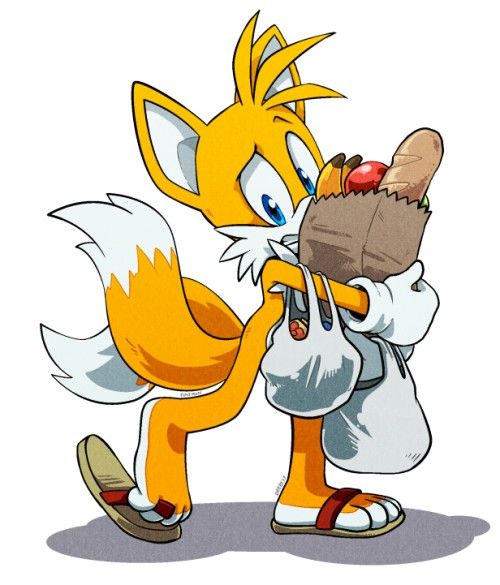 N9neTailsx's tweet photo. alright whoever told me to try flip flops ts sucks https://t.co/IHH26qRNjp