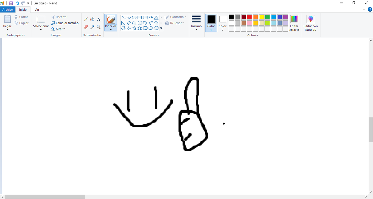 Rayy_GM's tweet photo. @Bee_ee64 paint https://t.co/rPa2JlL3ln