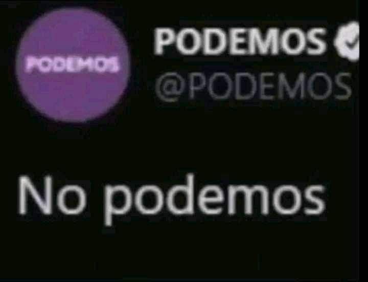 riveryunfernet's tweet photo. 9 de cada 12 veces que River trata de dar vuelta un resultado: https://t.co/Aixeb1IQUP