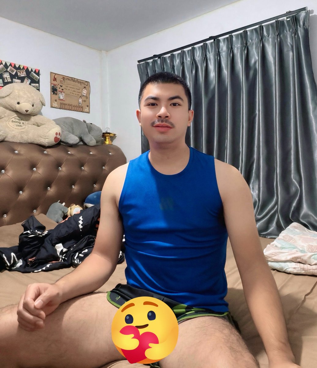 man175354's tweet photo. มาหาอ้ายแน่ครับ https://t.co/uj2Pep9iVd