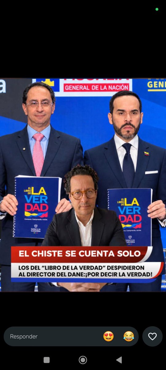 MaLonArb's tweet photo. @Bildelberg1 @ElizbethCristi7 https://t.co/mTKHjdV3Su