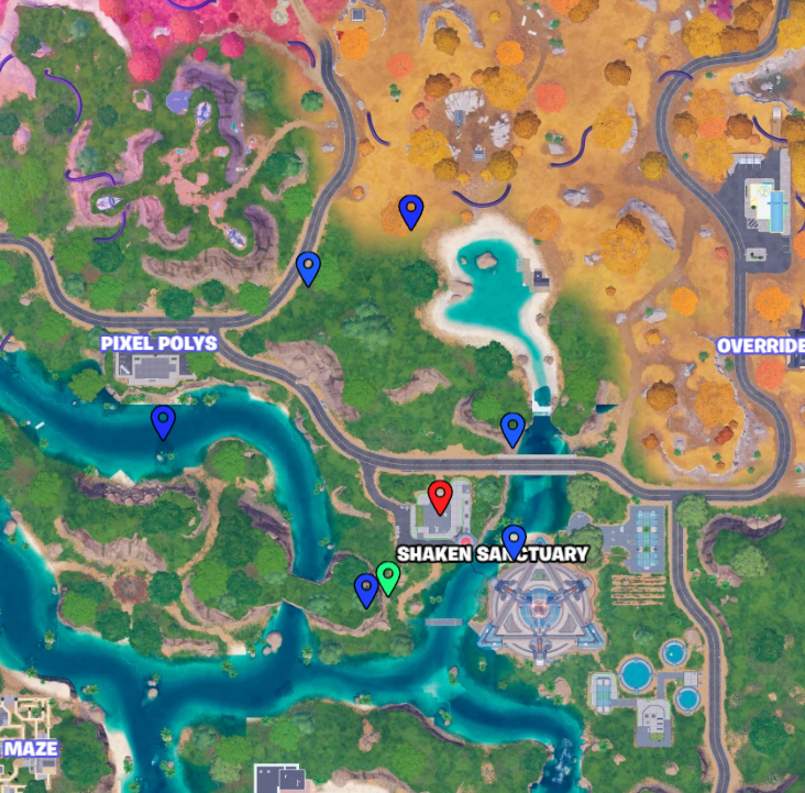 coachneato's tweet photo. Wow, its insane how good of a drop you can get with a actual top tier dropmap, if u want more dropmaps join my discord below: https://t.co/mGBFP1otyz https://t.co/qD6DkEzeNU
