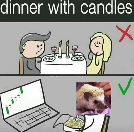 SyxzStinky's tweet photo. @KettlebellDan Dan ur snowball is going to be big meme https://t.co/X70HXoeEIt