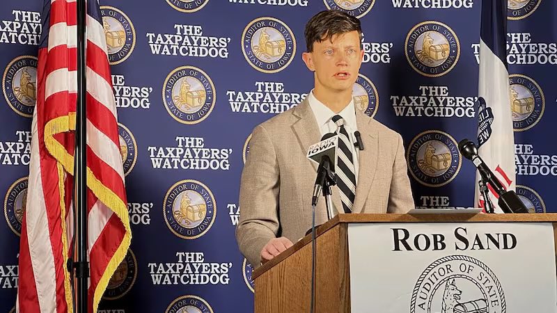 ThePatriotDodo's tweet photo. (@PoliGSim)

I’d like to offer my complete and total endorsement to @MockTrumpPGS running for US Senate in New York. Like he would say. Like Trump would say, incumbent Senator Rose is a TOTAL FAILURE and must be fired immediately — Thank you for your attention to this matter! https://t.co/HAxxkvCi6l