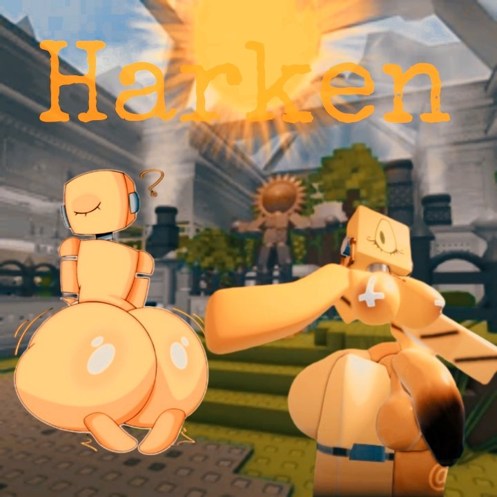 Azurespawn11's tweet photo. ФHarkenФ

•°•Futa/Female•°•

•°•Bisexual•°•

•°•80%Dom/20%Sub•°•

⚠️Make  n̶o̶ Noise Around her⚠️ https://t.co/RML1L167S7
