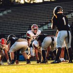 Photo by Devron Peterson Jr 5’11|205|C/O 28|ATH (@d1_devr0n)
